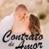 «Contrato de Amor» AnneMarie