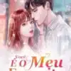 «Você É O Meu Favorito» Zhen Xiang