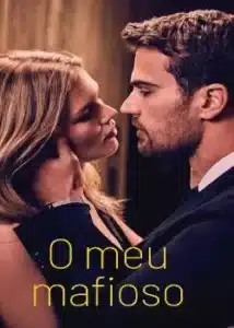 «O MEU MAFIOSO» Palomakemm