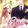 «Renascido: Te Amo de Novo» Qing Jiu Wei Yang