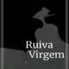 «Ruiva virgem» renata medeirosM