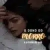 «O DONO DO MORRO E A IRMÃ DO SUB» Gisele Araujo