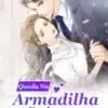 «Queda Na Armadilha Do Amor» Yan Yu Shui Mo