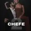 «CHEFE 2» ellenzinha