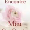 «Notas do Amor: Encontre Meu Sr. Certo» Mu Xiao Ou