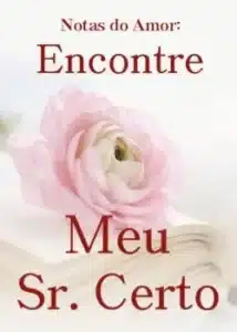 «Notas do Amor: Encontre Meu Sr. Certo» Mu Xiao Ou
