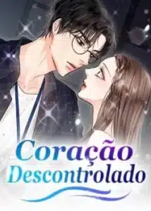 «Coração Descontrolado» Mu Hui Xin