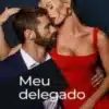 «MEU DELEGADO» renata medeirosM