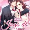 “Esposa Distante: Jogo do Amor” Tang Ye Wan Zi