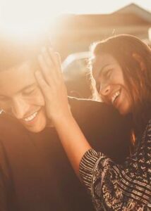 “Desejo: O professor e a chefe” Tali Oliver