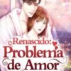 “Renascido: Problema de Amor” Ying Ju