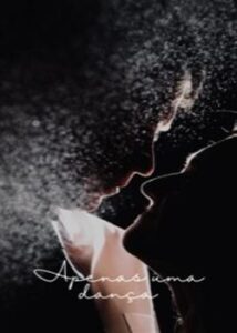 “Apenas uma dança” Aline Leão