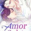 “Amor Sedutor” Yan Huo San Yue