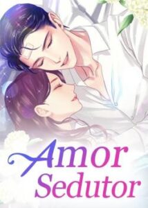 “Amor Sedutor” Yan Huo San Yue