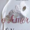“Amor Astuto: O Amor É Veneno” Su Nian Jin Shi