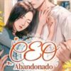 “CEO Abandonado” Die Wu Pian Pian