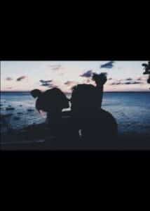 “A filha prometida” Francielly Farias