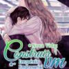 “Nova Vida: Construir um Império Empresarial” A Li