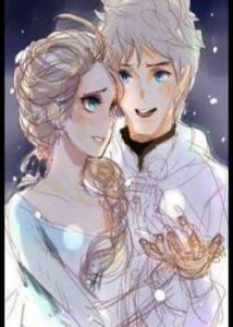 “Minha querida princesa” Cristiane Silveira