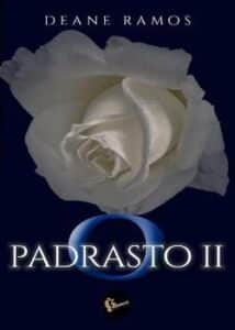 “O Padrasto 2” deaneramos