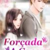 “Forçada a Casar” Wu Xiao Yan