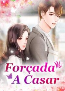“Forçada a Casar” Wu Xiao Yan