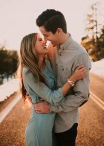 “Amor Mágico” Aba Marcia