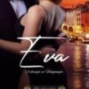 “Eva – O desejo de vingança – Série Voyaller 1” Mainy
