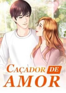 “Caçador De Amor” Xiao Song Shu