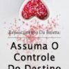“Renascimento Da Beleza: Assuma O Controle Do Destino” Du Wu Qin Yang