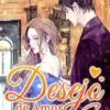“Desejo de Amor” Shu Da Xiao Jie