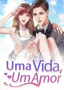 “Uma Vida, Um Amor” Qing He