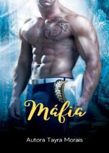 “MÁFIA” Tayra