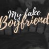 “My Fake Boyfriend” Maria_Sousa