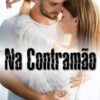 “Na Contramão” Shay Nuran