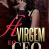 “A Virgem e o CEO” Ronald_P