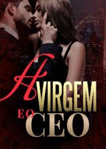 “A Virgem e o CEO” Ronald_P