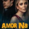 “Amor Na Escura” Mayra B