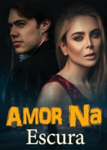 “Amor Na Escura” Mayra B