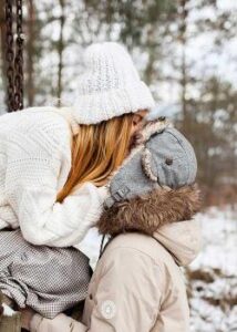 “Desculpe! eu me apaixonei!” Edi Lu