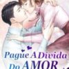 “Pague A Dívida Do Amor” Er Duo Xiao Jie