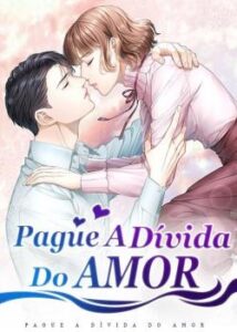 “Pague A Dívida Do Amor” Er Duo Xiao Jie