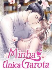 “Minha Única Garota” Liu Jia Bao Er