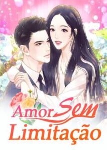 “Amor Sem Limitação” Qiang Wei Wei