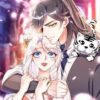 «Princesa Tigresa» iReader