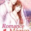 “Romance Mágico” Qin Wei