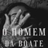 «O Homem da Boate» sabriinawalker
