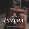 «Visita Íntima» mrenarav2