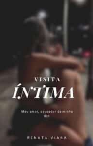 «Visita Íntima» mrenarav2