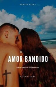 «Amor bandido» mrenarav2